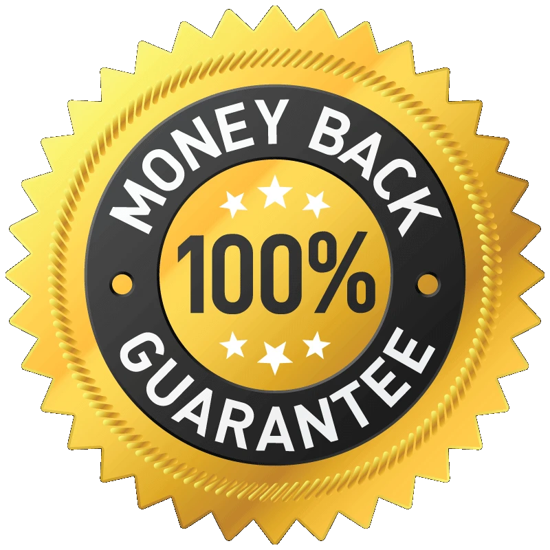 viviomd money back guarantee