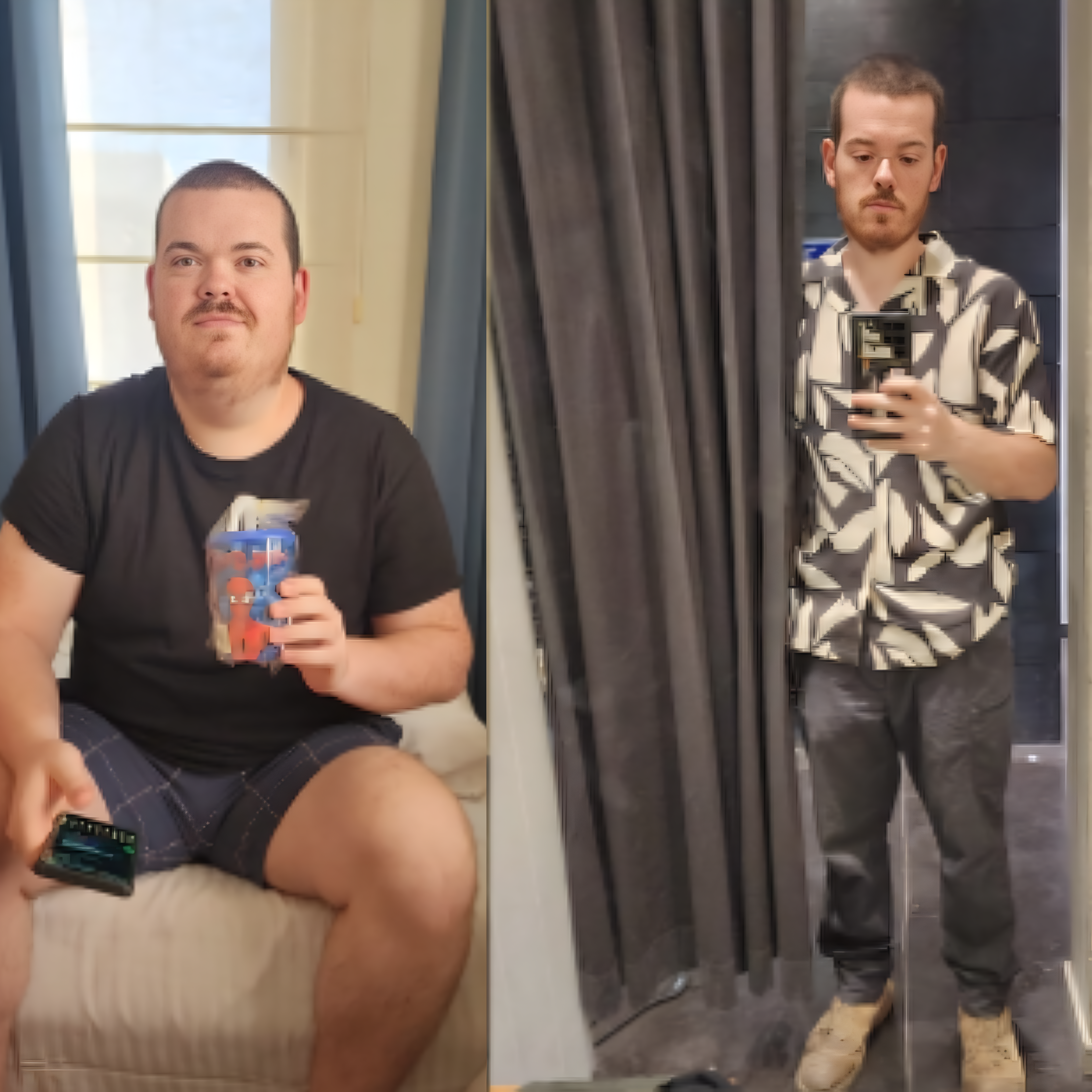 viviomd reviews Ashley R.